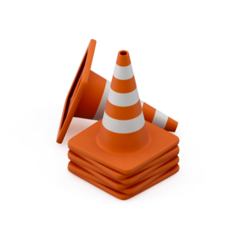 La Conciergerie de Deauville Comme à la maison… Mais en mieux ! 