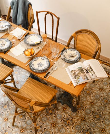 8D2378B1-BDE6-4615-91E6-632EA1EFD115_1_105_c