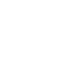 Pink Blue Powerful Sunrise Over the Sea Quote Instagram Post-6